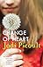 Change of Heart by Jodi Picoult
