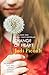 Change of Heart by Jodi Picoult