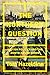The Northern Question: A Political History of the North-South Divide