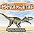Megalosaurus: Discover Pict...