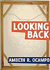 Looking Back