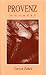 Provenz
