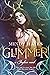 Glimmer (Faylinn, # 4)