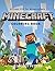 Minecraft Coloring Book: A Great Gift for Minecrafters