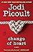 Change of Heart by Jodi Picoult