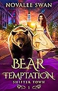 Bear Temptation