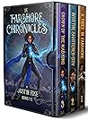 Farshore Chronicles Box Set 1-3 Farshore Chronicles Box Set 1-3
