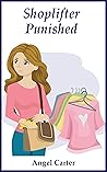 Shoplifter Punished
