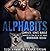 Alphabits: Complete Series Bundle