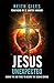 Jesus Unexpected: Ending th...