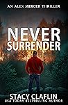 Never Surrender