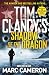 Tom Clancy's Shadow of the ...