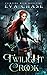 Twilight Crook (Flirting with Monsters #2)