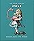 Little Book of Alice in Wonderland: Wonderland's Wit & Wisdom (The Little Books of Literature, 1)