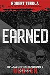 Earned: My Journe...