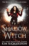 Shadow Witch