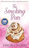 The Smoking Bun