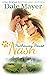 Nash (Hathaway House #14)