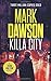 Killa City (John Milton #17)