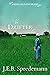 The Drifter (Amish Country ...