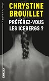 Préférez-vous les...
