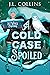 A Cold Case Spoiled (Ice Wi...