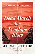 Dead March for Penelope Blow