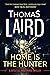 Home is the Hunter (Detecti...