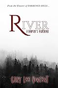 River: A Vampire's Nightmare