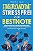 EINSERKANDIDAT - Stressfrei zur Bestnote: Clever Lernen lernen und effiziente Lerntechniken entdecken. Wie du mehr Freizeit hast, bessere Noten ... weniger lernen musst. (German Edition)