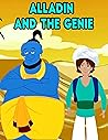 Story Of Alladin ...
