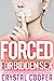 Forced Forbidden Sex - Compilation Of Smut Rough Taboo Erotic Stories