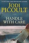 Handle with Care