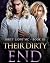 Their Dirty End