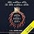The Tales of Beedle the Bard by J.K. Rowling