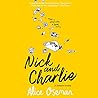 Nick and Charlie by Alice Oseman