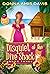 Disquiet at the Dive Shack: Murder at the Bed & Breakfast (Dive Shack Mysteries Book 3)