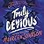 Truly Devious (Truly Devious, #1)