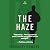 The Haze