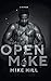 Open Mike
