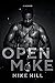Open Mike
