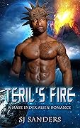Teril's Fire