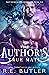The Author's True Mate (The...