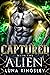 Captured with the Alien (Ro...
