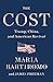 The Cost by Maria Bartiromo