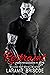 Restraint (Heaven Hill Generations #5)
