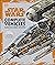 Star Wars by Pablo Hidalgo