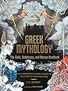 Greek Mythology: ...
