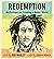 Redemption: Reflections on ...