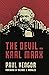 The Devil and Karl Marx: Co...